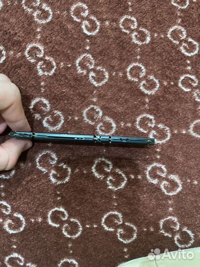 Оперативная память ddr5 8gb