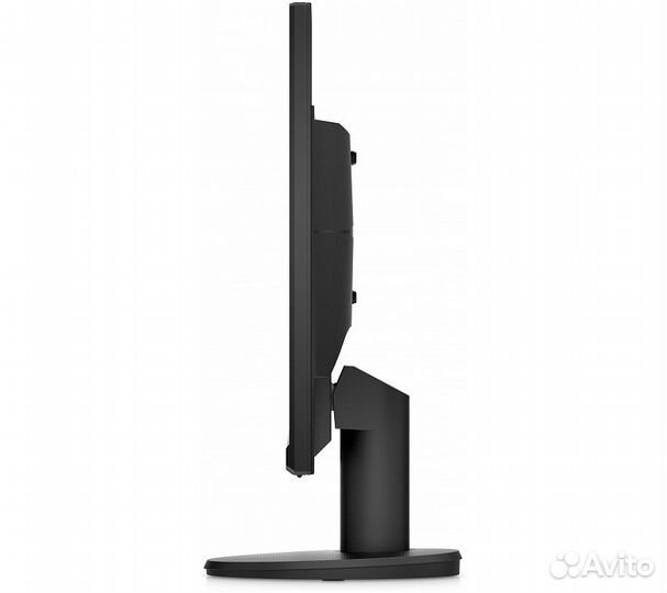 Монитор HP 23.8