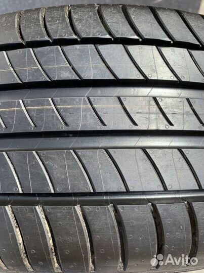 Michelin Primacy 3 215/55 R18 99V