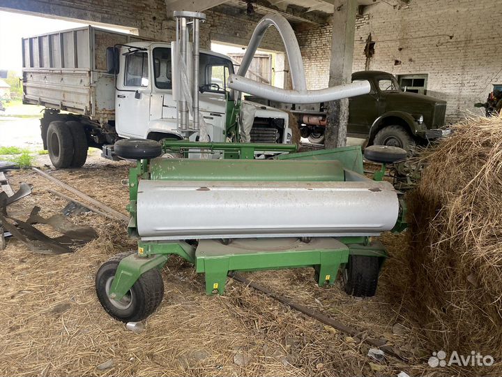 Упаковщик Sipma OS 7510 KLARA, 2021