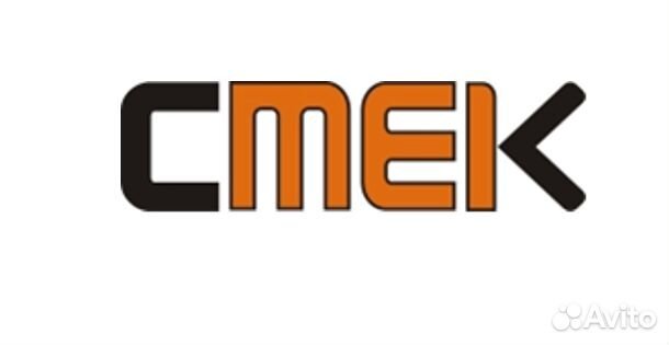 Фельдшер