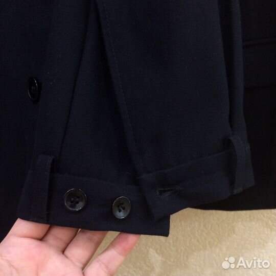 Школьный костюм 152-84-75