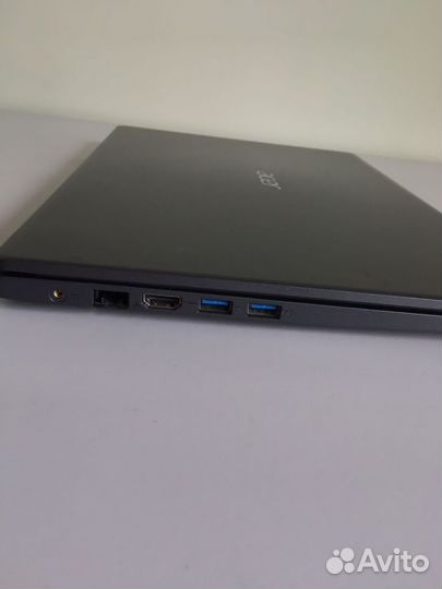 Acer Aspire 3 a315 55g
