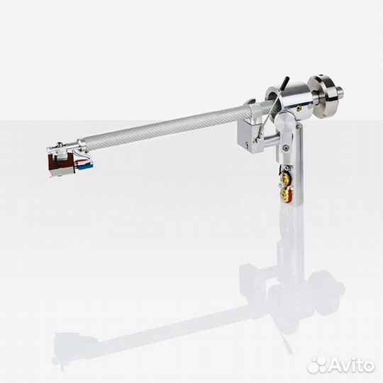 Проигрыватель винила Clearaudio Emotion SE Package