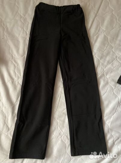 Одежда для фигурного катания