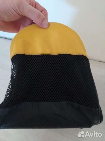 Домик для кошки