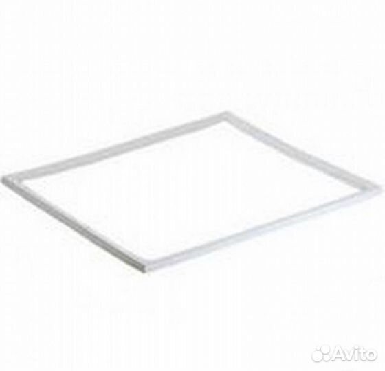 Уплотнители на холодильники Стинол,Индезит,Аристон