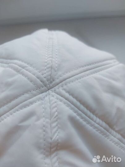 Шапка outventure как новая