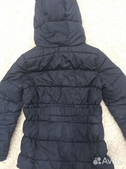 Куртка Terranova 128-134