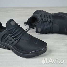 Nike air 2024 presto jimmy jazz