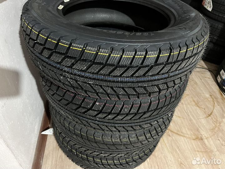 Белшина Artmotion Snow 205/55 R16 92H