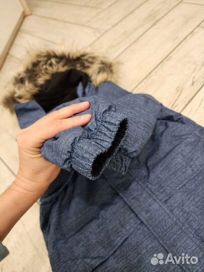 Комплект reima lassie