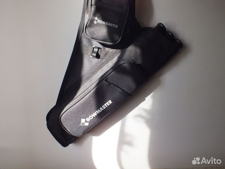 Колчан для стрел