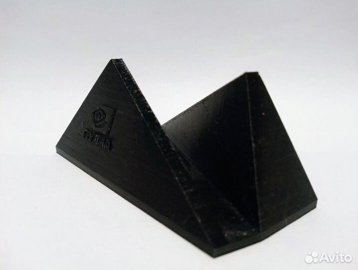 Подставка Nvidia Shield TV (2017) Stand; 2019; Pro