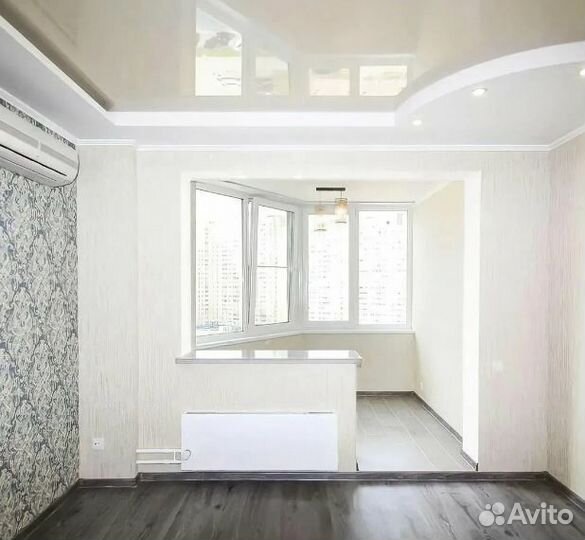 Ремонт квартиры. Все для ремонта квартиры. Материа