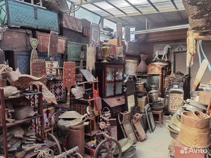 Кинореквизит, реквизит для кино декораций