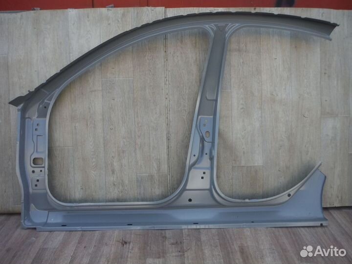Боковина правая №60 LADA Vesta 2018