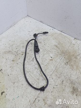 Проводка (коса) Мерседес