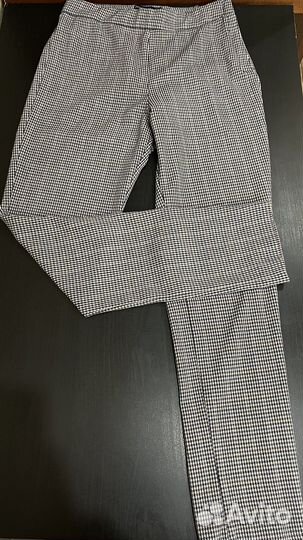 Вещи женские