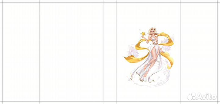 Во главе раздора - Лия Арден