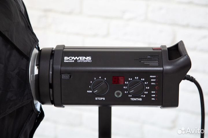 Аренда фотостудии Мытищи