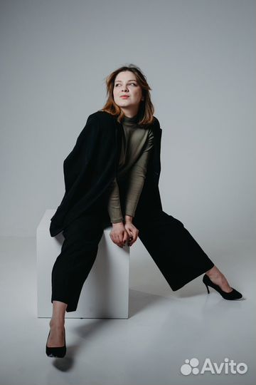 Вожатый в лагерь