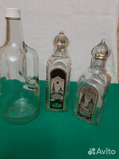 Графин СССР кружка пивная,стаканссср