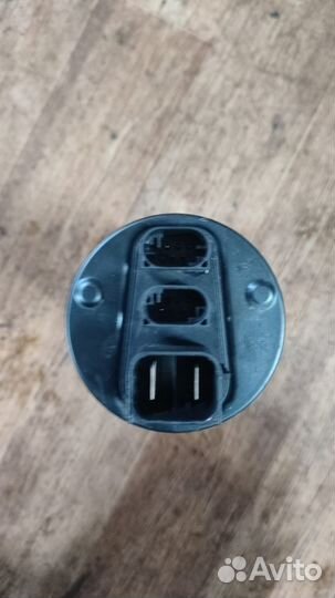 Моторчик рулевой рейки BMW X5 G05/X6 G06 Бмв