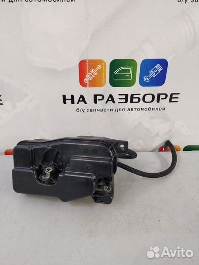 Сапун Toyota Rav4 XA40 3ZR-FE 2017