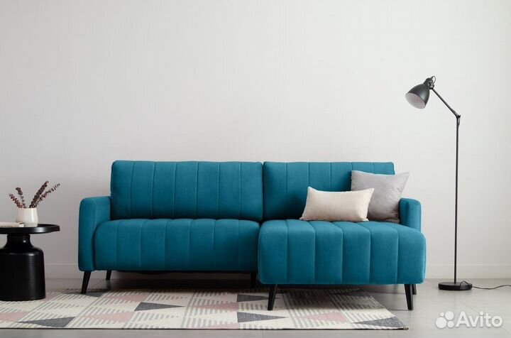 Диван от производителя