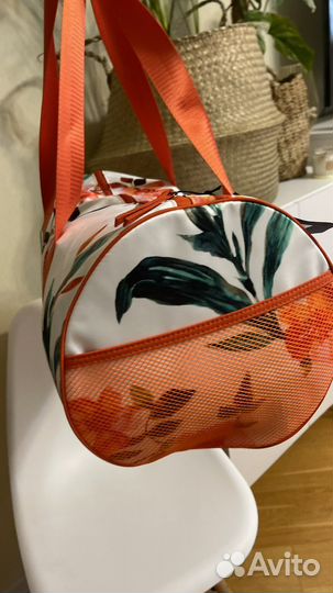 Новая сумка Twinset