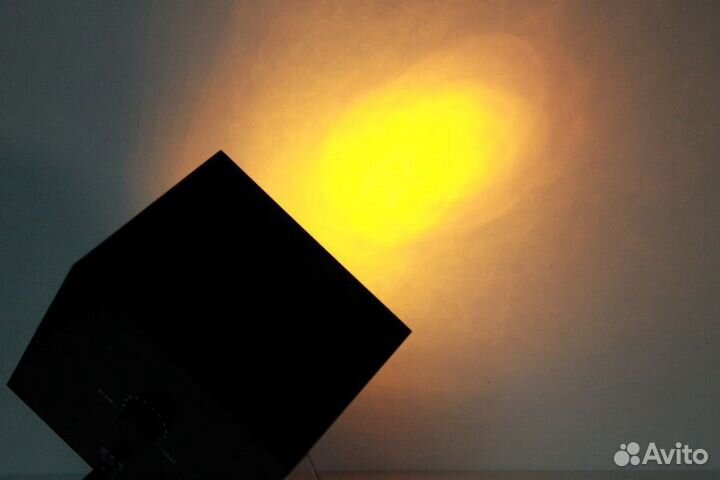 Световая пушка Сигнал Funray-012 свд