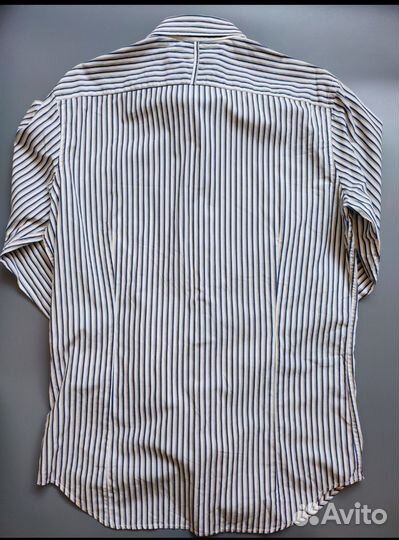 Banana Republic рубашка