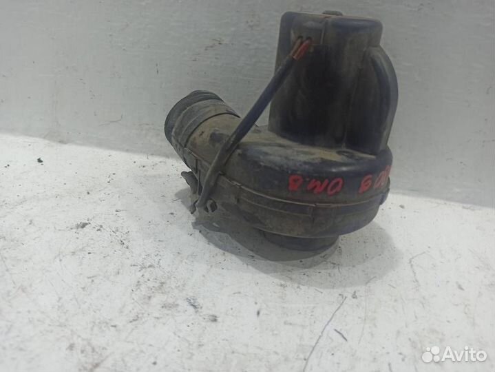 Насос воздушный Опель Omega B