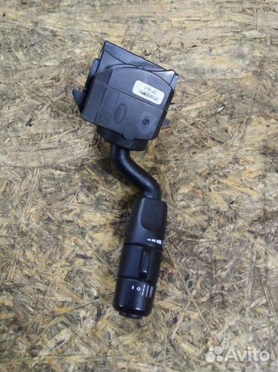 Переключатель дворников Land Rover Range Rover