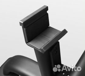 Т-образная тяга Bronze Gym PL-1718