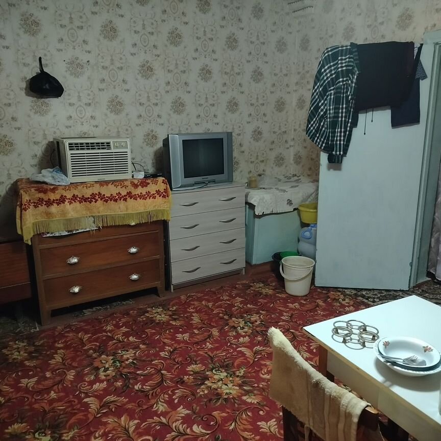 Квартира 2-комн. 54 м² в с. Александровское — фото 8 из 10