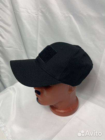 Кепка тактическая мультикам