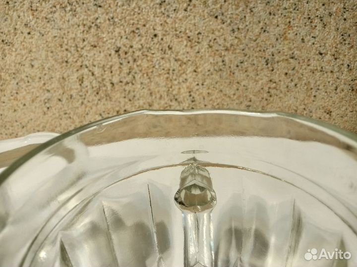 Пивные кружки СССР