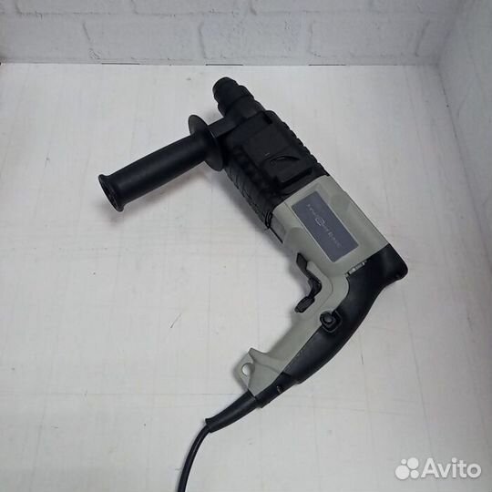 Перфоратор FinePower RHB0120 (Рассрочка /Н2)