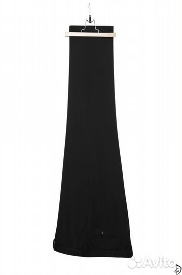 Брюки Pierre Cardin Оригинал 60 (3XL) Арт.12603