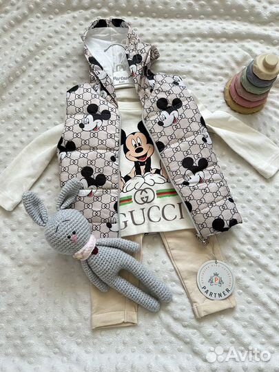 Вещи для мальчика 62, 74, 80, 86, 92, 98