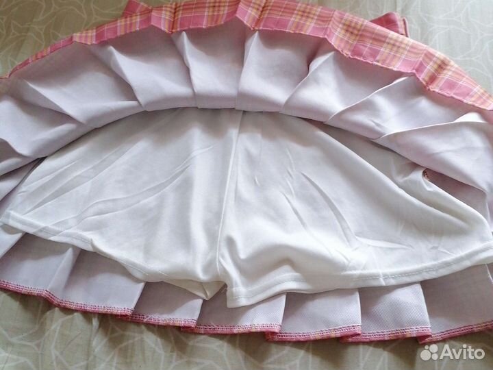 Детская одежда