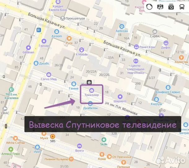 4g wifi роутер со слотом для сим-карт