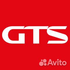 Автослесарь-пневматик