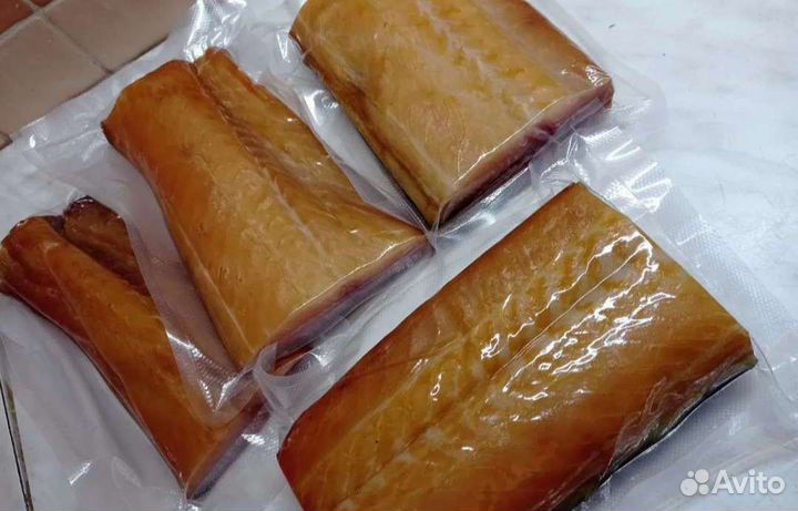 Продукты питания