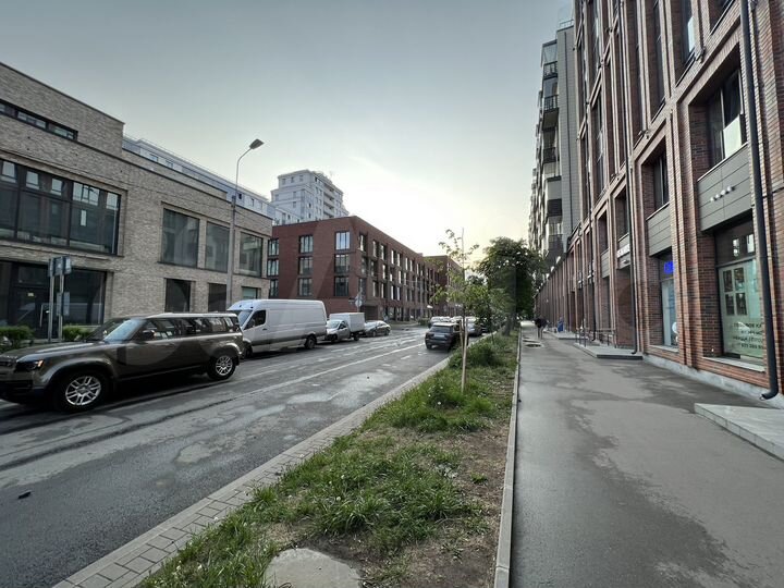 Свободного назначения