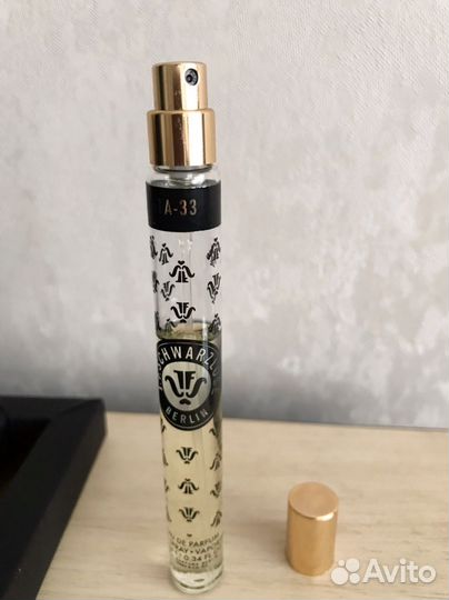 Schwarzlose parfums berlin 1a-33