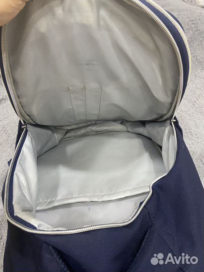 Рюкзак школьный для мальчика