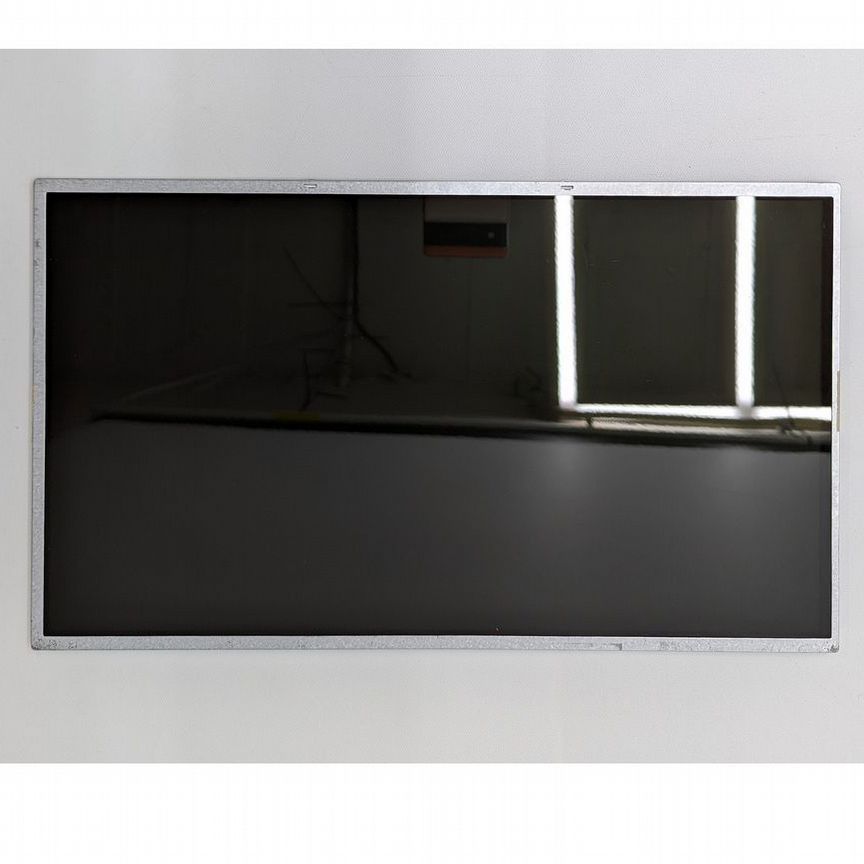 [B156XW02] Матрицаv6, 15.6", 1366x768 Wxga Hd, Свет